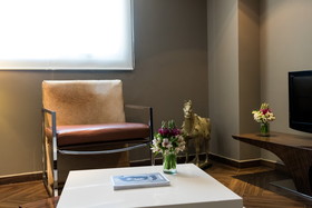 The Place Corporate Rentals by Dominion