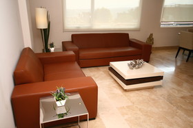 The Place Corporate Rentals by Dominion