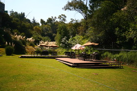 The Place Corporate Rentals by Dominion