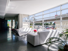 The Place Corporate Rentals by Dominion