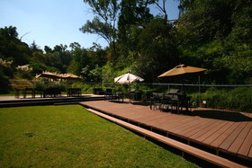 The Place Corporate Rentals by Dominion