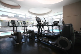 The Place Corporate Rentals by Dominion