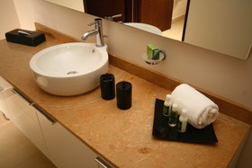 The Place Corporate Rentals by Dominion