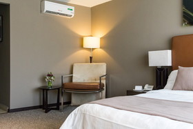 The Place Corporate Rentals by Dominion