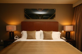 The Place Corporate Rentals by Dominion
