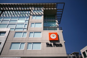 The Place Corporate Rentals by Dominion