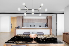 The Ritz-Carlton Residences Mexico City