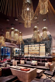 The St. Regis Mexico City