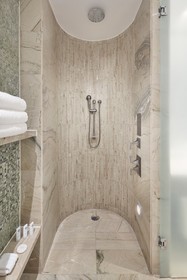 The St. Regis Mexico City