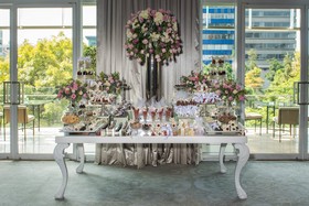 The St. Regis Mexico City