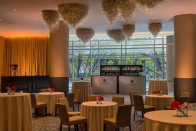 The St. Regis Mexico City