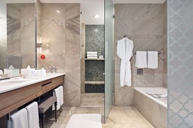 The St. Regis Mexico City