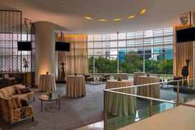 The St. Regis Mexico City