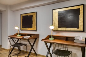 ULIV Apartments El Ángel