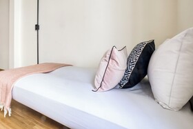 Utopic Campos Eliseos By Uliv