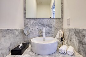 Utopic Campos Eliseos By Uliv