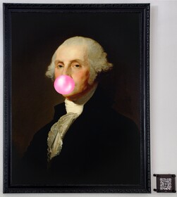 Utopic Campos Eliseos By Uliv