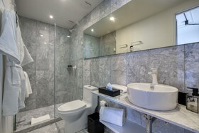 Utopic Campos Eliseos By Uliv