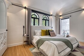 Utopic Campos Eliseos By Uliv