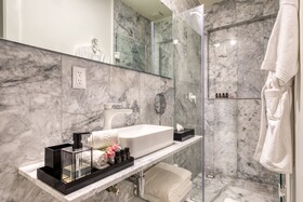 Utopic Campos Eliseos By Uliv