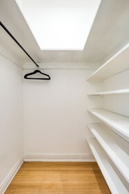 Utopic Campos Eliseos By Uliv