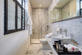 Utopic Campos Eliseos By Uliv