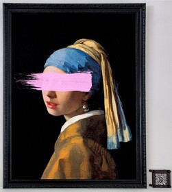 Utopic Campos Eliseos By Uliv