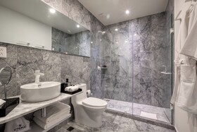 Utopic Campos Eliseos By Uliv