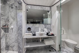 Utopic Campos Eliseos By Uliv