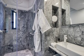 Utopic Campos Eliseos By Uliv