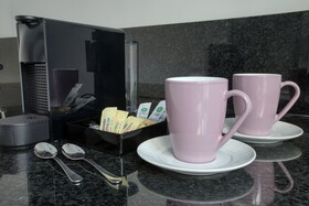 Utopic Campos Eliseos By Uliv