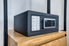 Utopic Campos Eliseos By Uliv