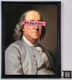 Utopic Campos Eliseos By Uliv