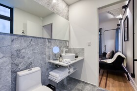 Utopic Campos Eliseos By Uliv