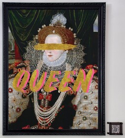 Utopic Campos Eliseos By Uliv