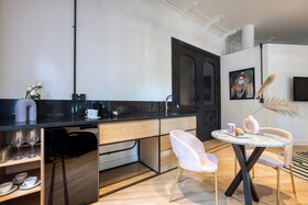 Utopic Campos Eliseos By Uliv