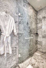 Utopic Campos Eliseos By Uliv