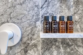 Utopic Campos Eliseos By Uliv