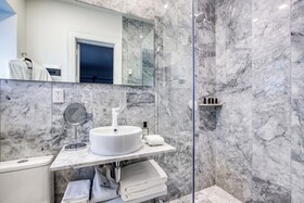 Utopic Campos Eliseos By Uliv