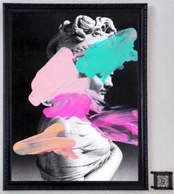 Utopic Campos Eliseos By Uliv