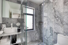 Utopic Campos Eliseos By Uliv