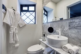 Utopic Campos Eliseos By Uliv