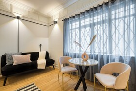 Utopic Campos Eliseos By Uliv