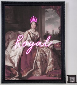 Utopic Campos Eliseos By Uliv