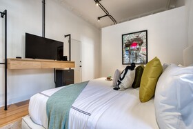 Utopic Campos Eliseos By Uliv