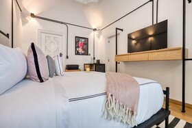 Utopic Campos Eliseos By Uliv