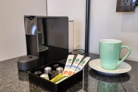 Utopic Campos Eliseos By Uliv