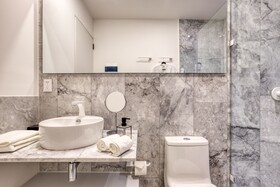 Utopic Campos Eliseos By Uliv