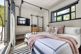 Utopic Campos Eliseos By Uliv