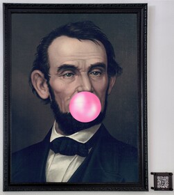 Utopic Campos Eliseos By Uliv